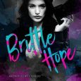 brittle hope blake blessing