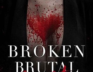 broken brutal hearts eva chance