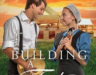 building future amy clipston