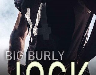 burly jock erin havoc