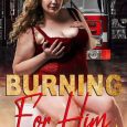 burning for him flora ferrari