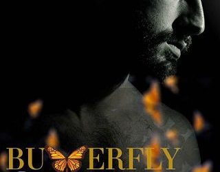 butterly dreams lacee hightower