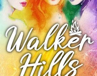 camp crim bella jewel