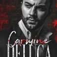 carmine deluca courtney dean