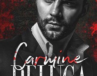 carmine deluca courtney dean