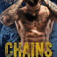 chains sj rowe