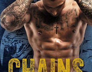chains sj rowe