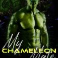 chameleon mate susan trombley