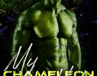 chameleon mate susan trombley