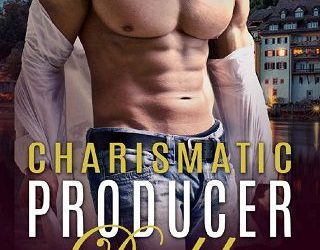 charismatic producer scott wylder