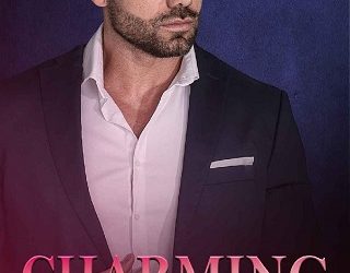 charming amber moore