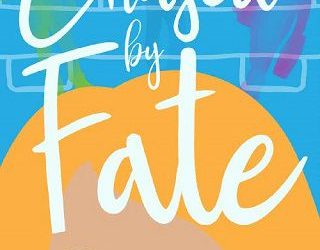 chased fate brenda lowder