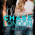 chasing chase london selena