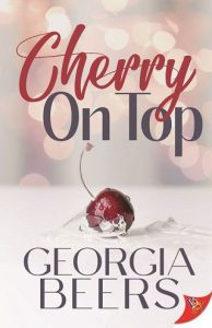 cherry on top, georgia beers