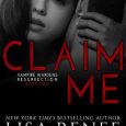 claim me lisa renee jones
