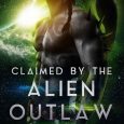 claimed alien outlaw carlotta page