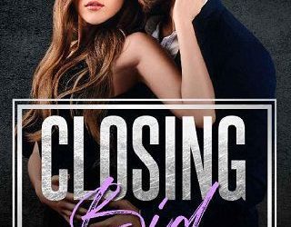 closing bid margot swan