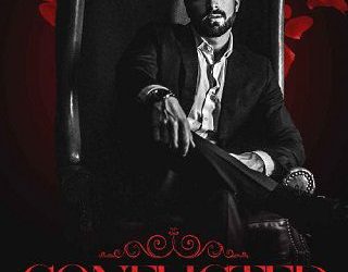 conflicted ashlynn mills