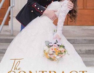 contract jess mastorakos