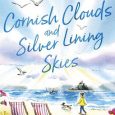 cornish clouds ali mcnamara