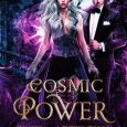 cosmic power tj maguire