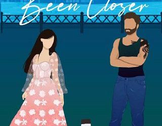 could have been closer camilla evergreen