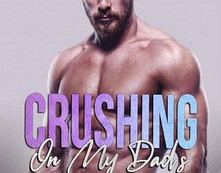 crushing best friend flora ferrari