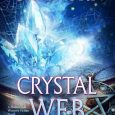 crystal web yasmine galenorn