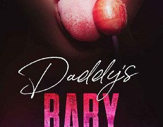 daddy's baby natalie knight