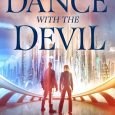 dance with devil kit rocha