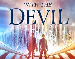 dance with devil kit rocha