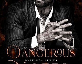 dangerous notes alta hensley
