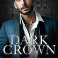 dark crown bianca cole