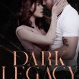 dark legacy tracy lorraine