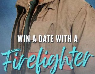 date with firefighter kate tilney