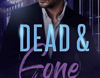 dead gone pandora pine