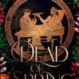 dead spring colette rhodes