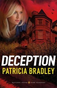 deception, patricia bradley