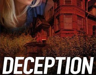 deception patricia bradley