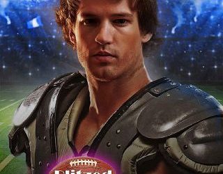 defenseless amy jarecki