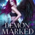 demon marked jen l grey