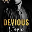 devious game bri blackwood
