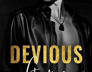 devious game bri blackwood