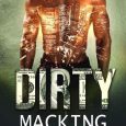 dirty macking kenya wright