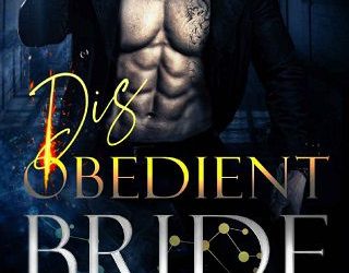 disobedient loki renard