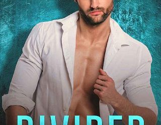 divided jason collins