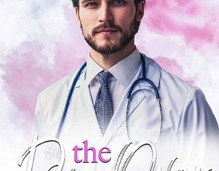 do-over holly rayner