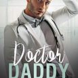 doctor daddy ava gray