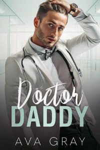 doctor daddy, ava gray