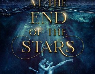 door at end kj sutton